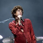 fotoTheKooks_20260830_1189
