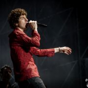 fotoTheKooks_20260830_1191