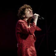 fotoTheKooks_20260830_1200