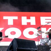 fotoTheKooks_20260830_1203