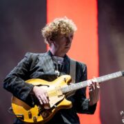 fotoTheKooks_20260830_1209