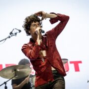 fotoTheKooks_20260830_1211