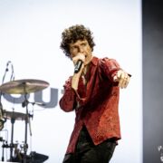 fotoTheKooks_20260830_1212
