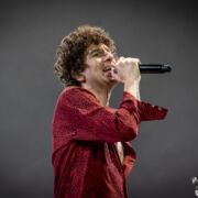 fotoTheKooks_20260830_1223