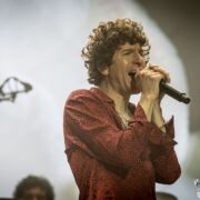 fotoTheKooks_20260830_1231