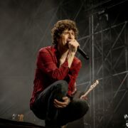 fotoTheKooks_20260830_1237