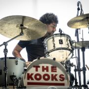 fotoTheKooks_20260830_1248