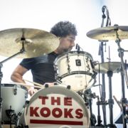 fotoTheKooks_20260830_1249