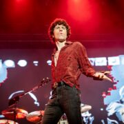 fotoTheKooks_20260830_1258