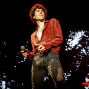 fotoTheKooks_20260830_1261