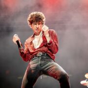 fotoTheKooks_20260830_1264
