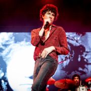 fotoTheKooks_20260830_1273