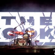 fotoTheKooks_20260830_1280