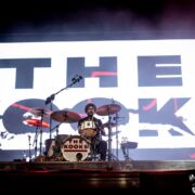 fotoTheKooks_20260830_1282
