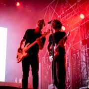 fotoTheKooks_20260830_1288
