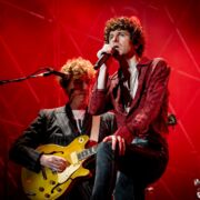fotoTheKooks_20260830_1295