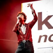 fotoTheKooks_20260830_1299