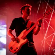 fotoTheKooks_20260830_1315