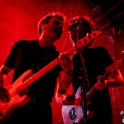 fotoTheKooks_20260830_1319