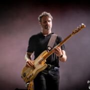 fotoTheKooks_20260830_1336