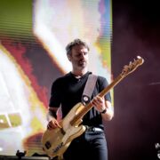 fotoTheKooks_20260830_1338