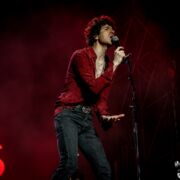 fotoTheKooks_20260830_1366