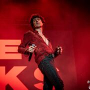 fotoTheKooks_20260830_1369