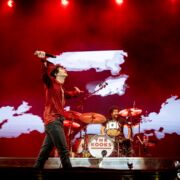 fotoTheKooks_20260830_1377