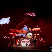 fotoTheKooks_20260830_1382