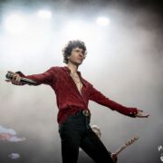 fotoTheKooks_20260830_1393