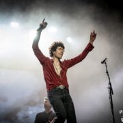 fotoTheKooks_20260830_1396