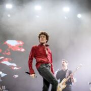 fotoTheKooks_20260830_1398