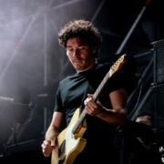 fotoTheKooks_20260830_1404