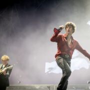 fotoTheKooks_20260830_1414