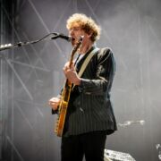 fotoTheKooks_20260830_1417