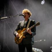 fotoTheKooks_20260830_1419