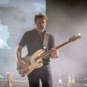 fotoTheKooks_20260830_1426