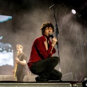 fotoTheKooks_20260830_1430