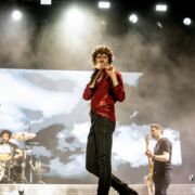 fotoTheKooks_20260830_1434