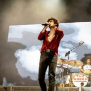 fotoTheKooks_20260830_1439
