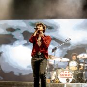 fotoTheKooks_20260830_1440