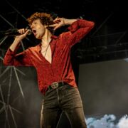 fotoTheKooks_20260830_1458
