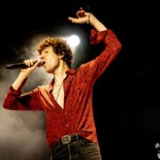 fotoTheKooks_20260830_1459