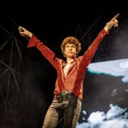 fotoTheKooks_20260830_1461