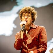 fotoTheKooks_20260830_1471
