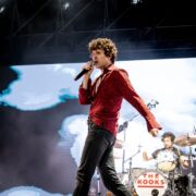 fotoTheKooks_20260830_1489