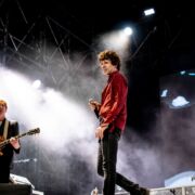 fotoTheKooks_20260830_1491