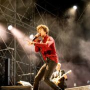 fotoTheKooks_20260830_1499