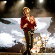 fotoTheKooks_20260830_1502