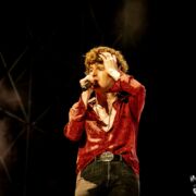 fotoTheKooks_20260830_1515